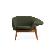 Fried Egg Sheep Chair gallery detail image