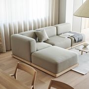 N-S02 Modular Sofa gallery detail image