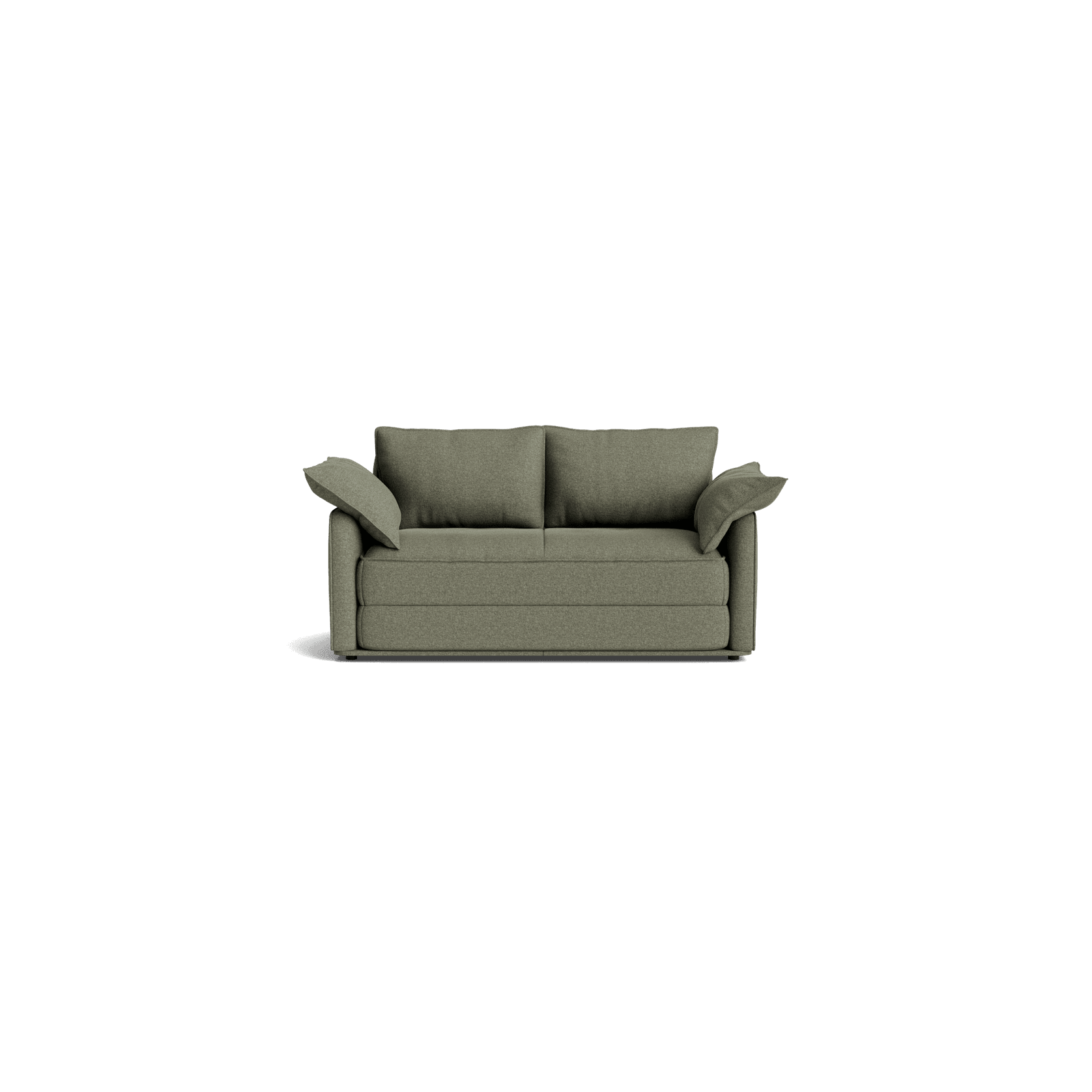 Koala Sofa Bed gallery detail image