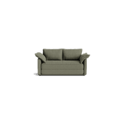 Koala Sofa Bed gallery detail image