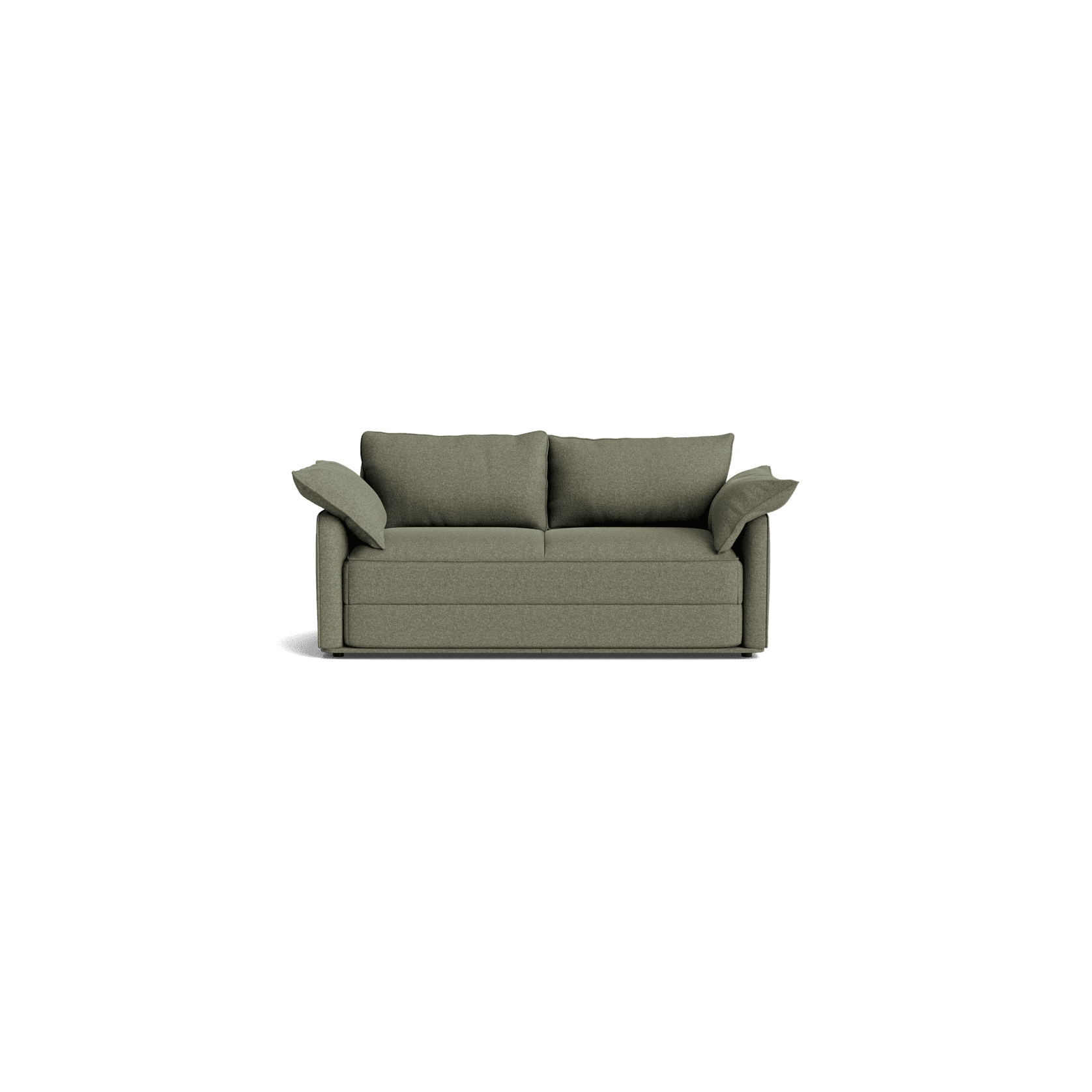 Koala Sofa Bed gallery detail image