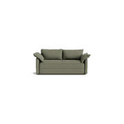 Koala Sofa Bed gallery detail image