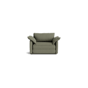 Koala Sofa Bed gallery detail image