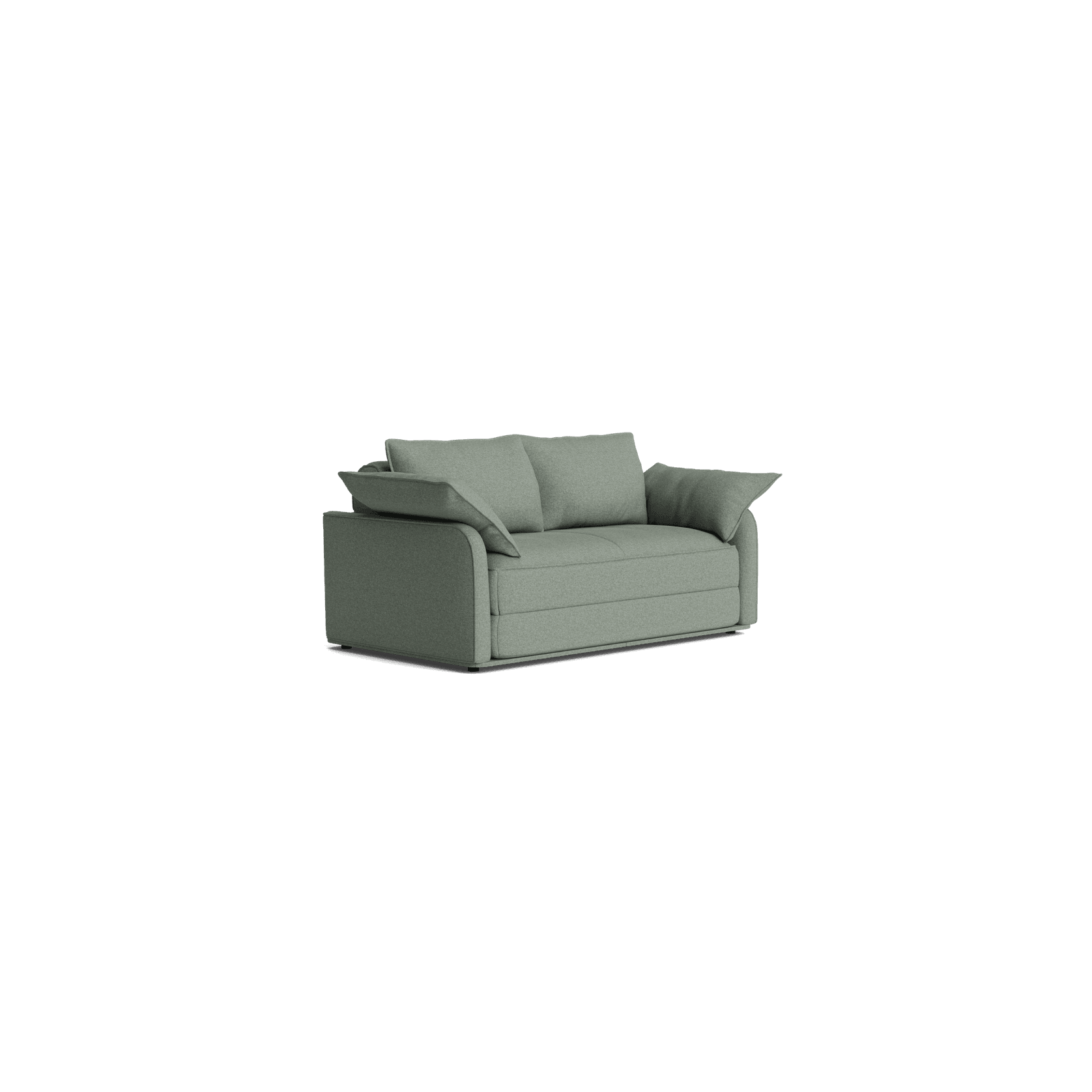 Koala Sofa Bed gallery detail image