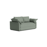 Koala Sofa Bed gallery detail image