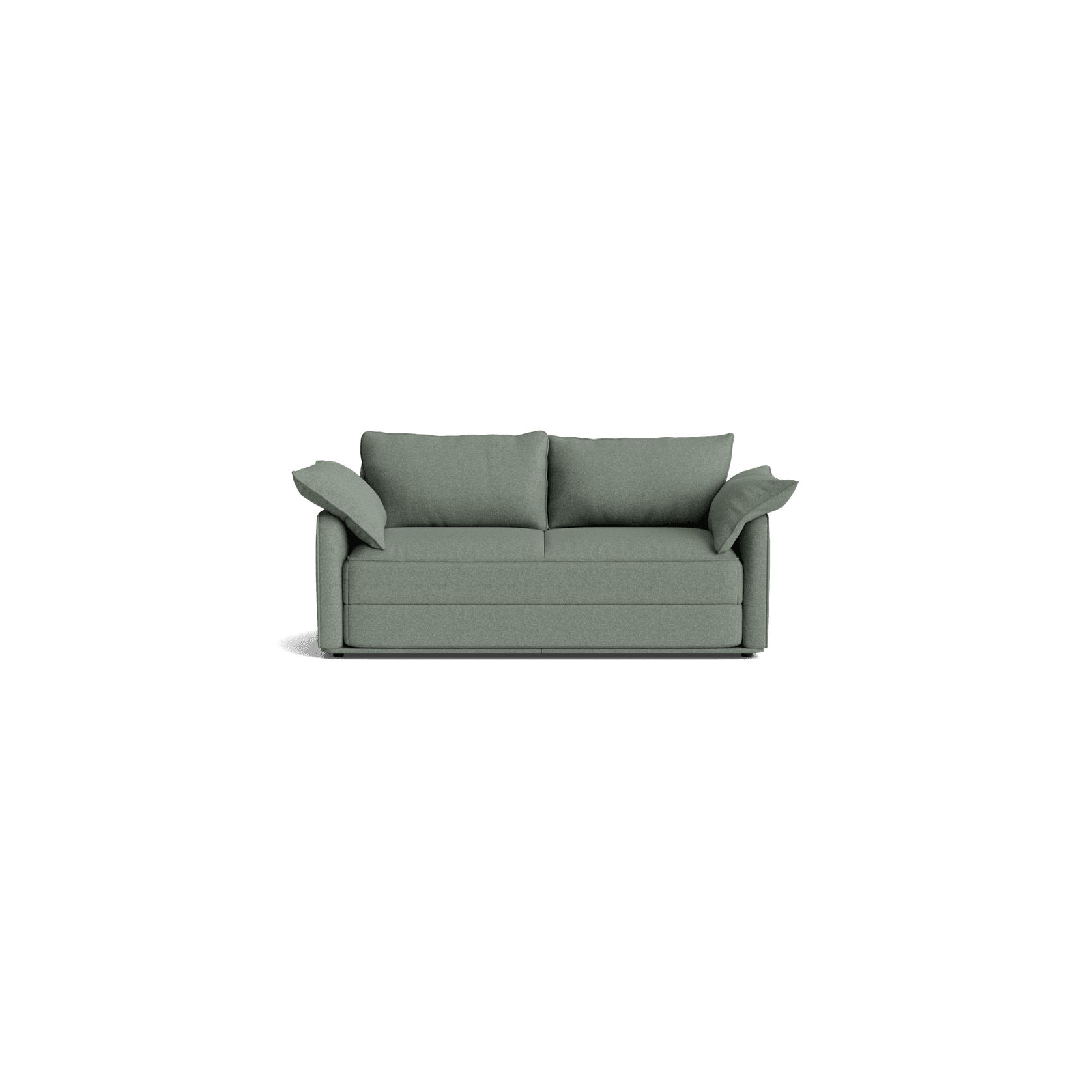 Koala Sofa Bed gallery detail image