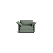 Koala Sofa Bed gallery detail image