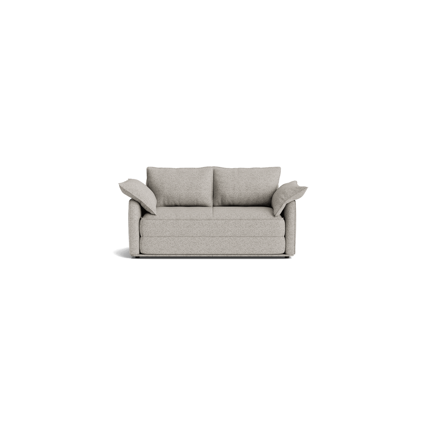 Koala Sofa Bed gallery detail image