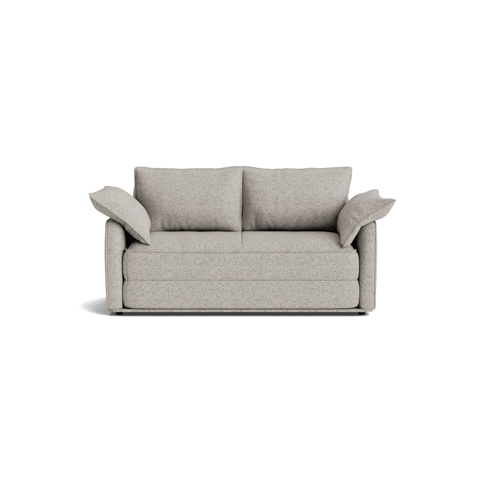 Koala Sofa Bed gallery detail image