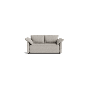 Koala Sofa Bed gallery detail image