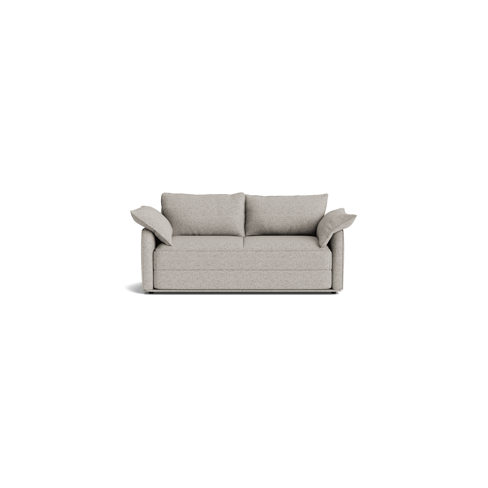 Koala Sofa Bed gallery detail image