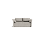 Koala Sofa Bed gallery detail image