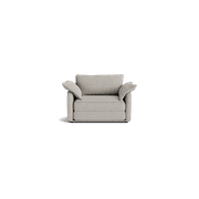 Koala Sofa Bed gallery detail image