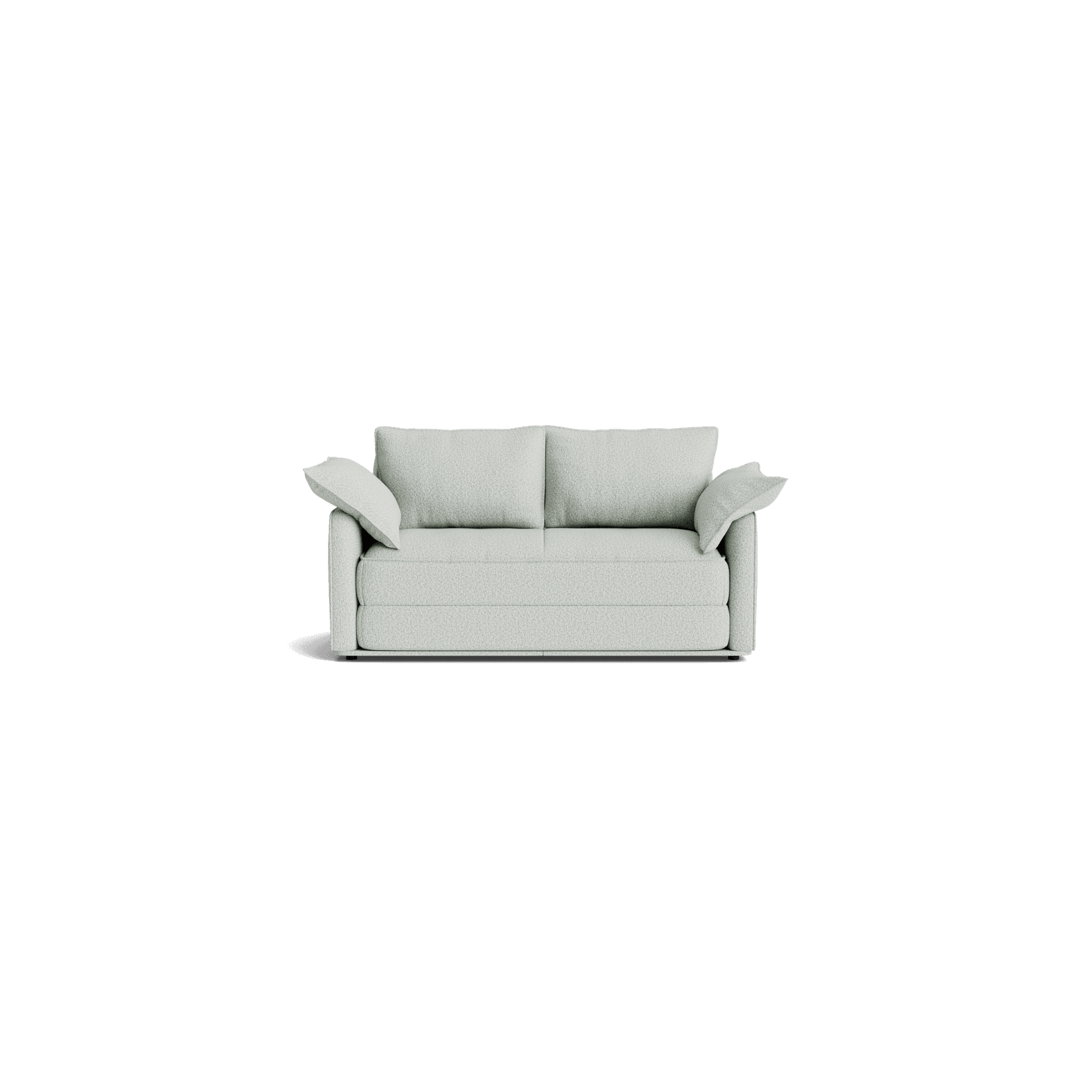 Koala Sofa Bed gallery detail image