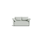 Koala Sofa Bed gallery detail image