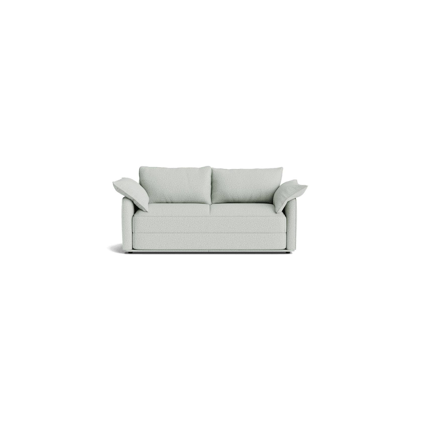 Koala Sofa Bed gallery detail image