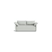 Koala Sofa Bed gallery detail image