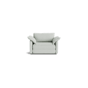 Koala Sofa Bed gallery detail image