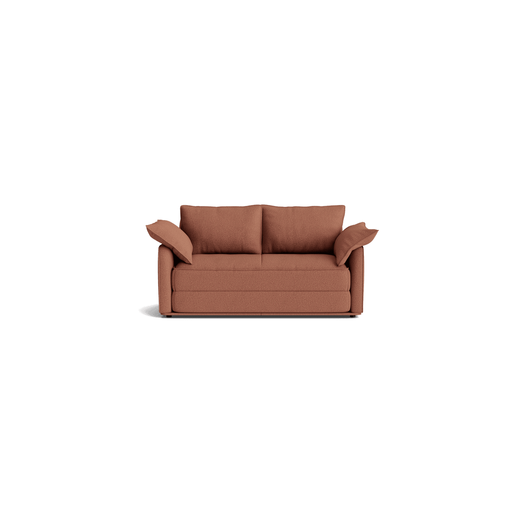 Koala Sofa Bed gallery detail image