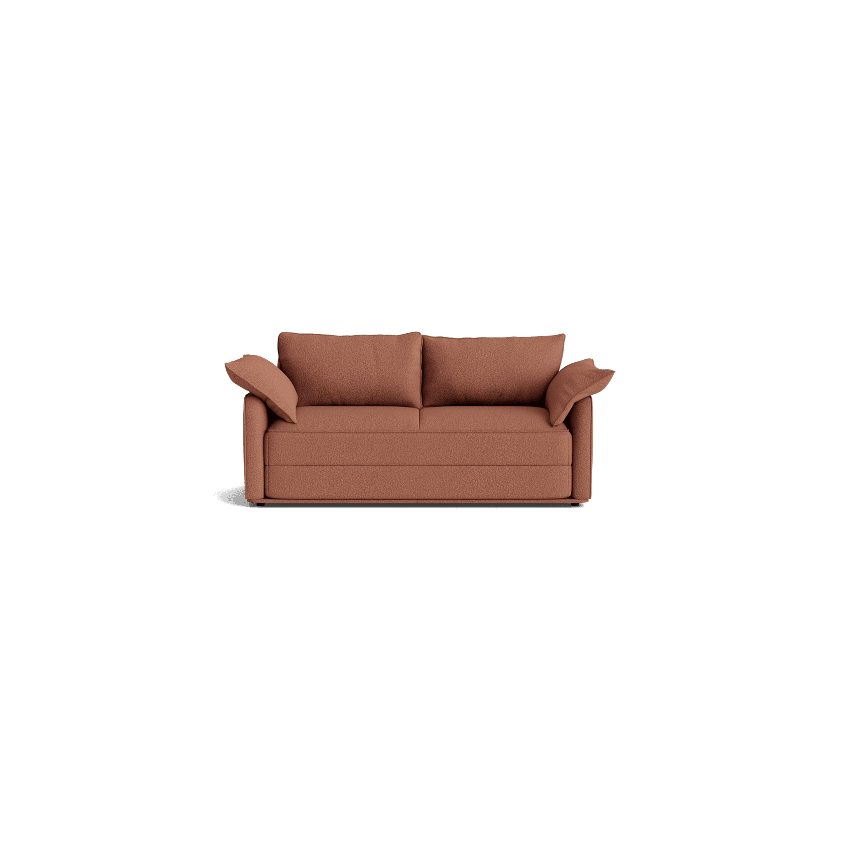 Koala Sofa Bed gallery detail image