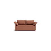 Koala Sofa Bed gallery detail image