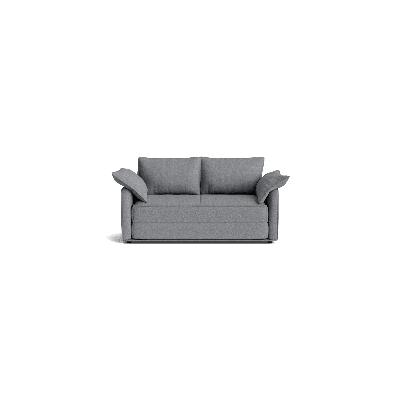 Koala Sofa Bed gallery detail image