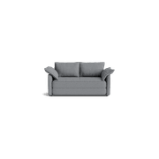 Koala Sofa Bed gallery detail image