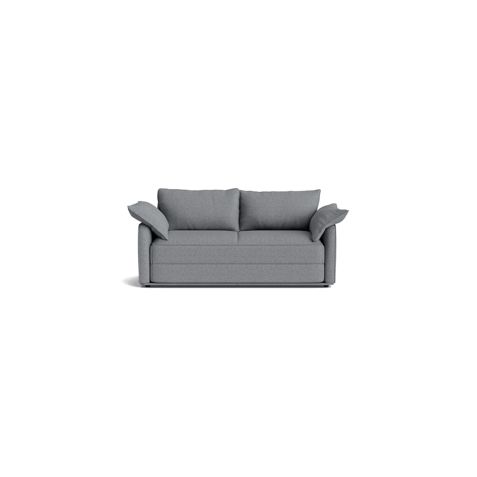 Koala Sofa Bed gallery detail image