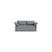 Koala Sofa Bed gallery detail image