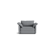 Koala Sofa Bed gallery detail image