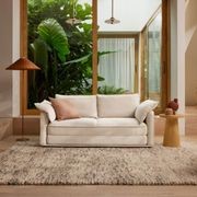 Koala Sofa Bed gallery detail image