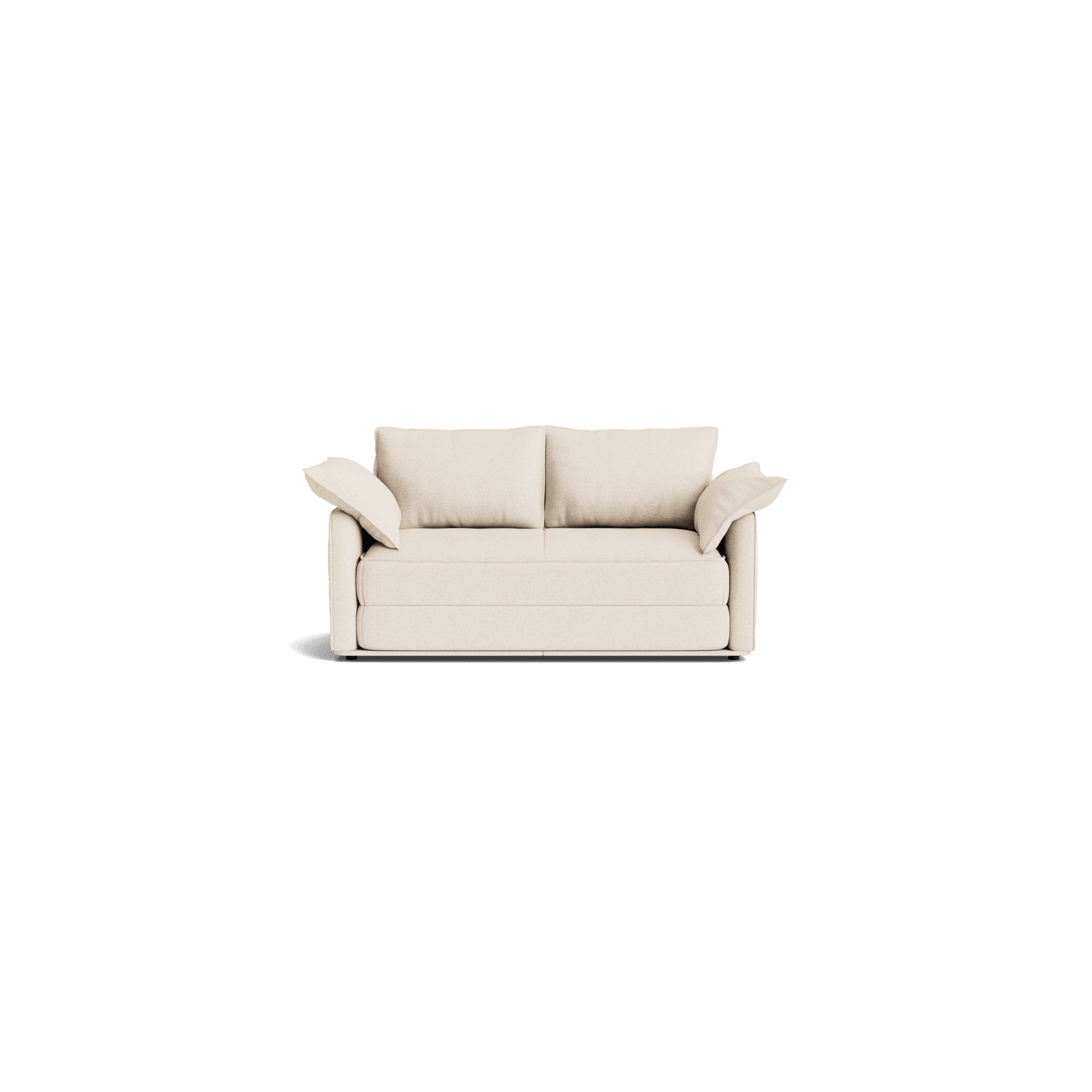 Koala Sofa Bed gallery detail image