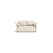 Koala Sofa Bed gallery detail image