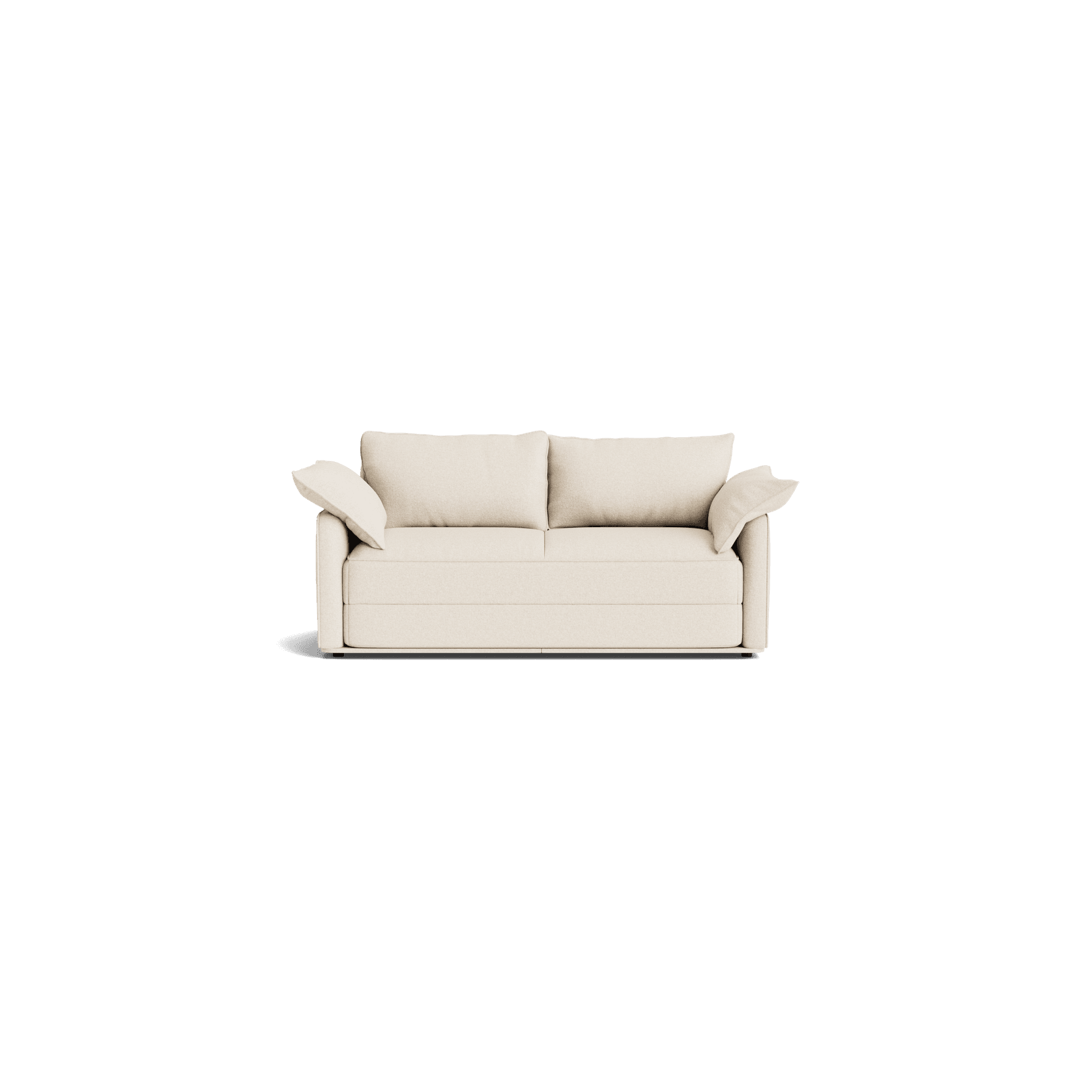 Koala Sofa Bed gallery detail image