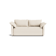 Koala Sofa Bed gallery detail image