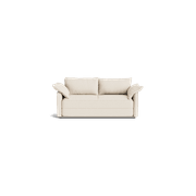 Koala Sofa Bed gallery detail image