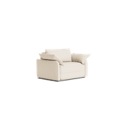 Koala Sofa Bed gallery detail image