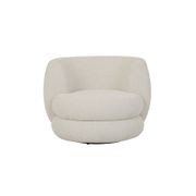 Hugo Vera Sofa Chair gallery detail image