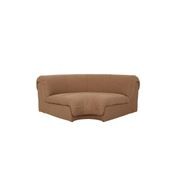 Juno Sierra Corner Sofa gallery detail image