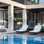 Senja | Lounger gallery detail image