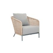 Aspen Club Sofa Chair gallery detail image