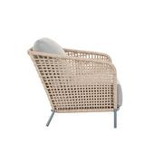 Aspen Club Sofa Chair gallery detail image