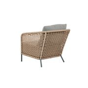 Aspen Club Sofa Chair gallery detail image