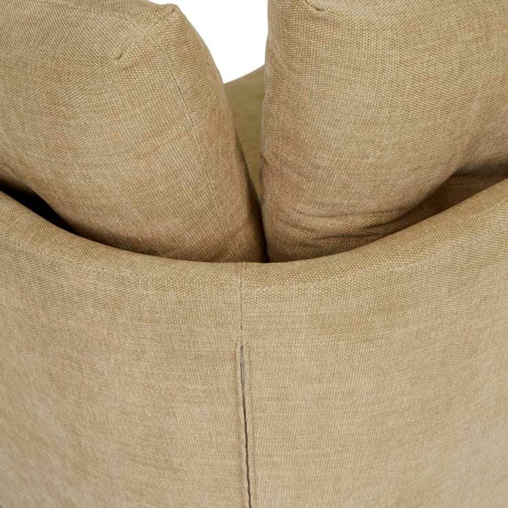 Hugo Marla Corner Sofa gallery detail image