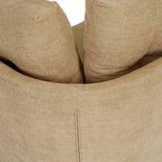 Hugo Marla Corner Sofa gallery detail image