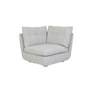 Hugo Marla Corner Sofa gallery detail image