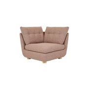 Hugo Marla Corner Sofa gallery detail image