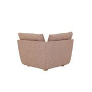 Hugo Marla Corner Sofa gallery detail image