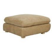 Hugo Marla Ottoman gallery detail image