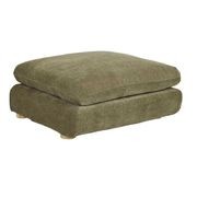 Hugo Marla Ottoman gallery detail image